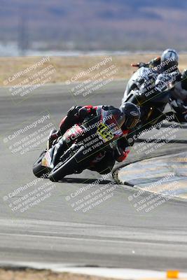 media/Feb-07-2025-CVMA Friday Practice (Fri) [[7034960ba2]]/2-Racer 2/Session 3 (Turn 8)/